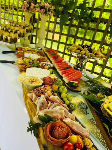 Photo of Niloo Restaurant - 4440 W Saanich Rd #108, Victoria, BC V8Z 3E9